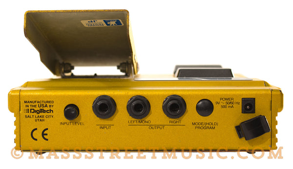 SpaceStation_top_grande.jpg?v=