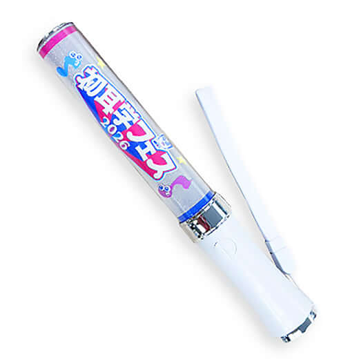 初耳学フェス2026 ペンライト | MBS公式オンライングッズショップ