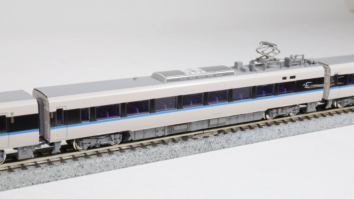 90018004_03_353f2ea3-cfca-411a