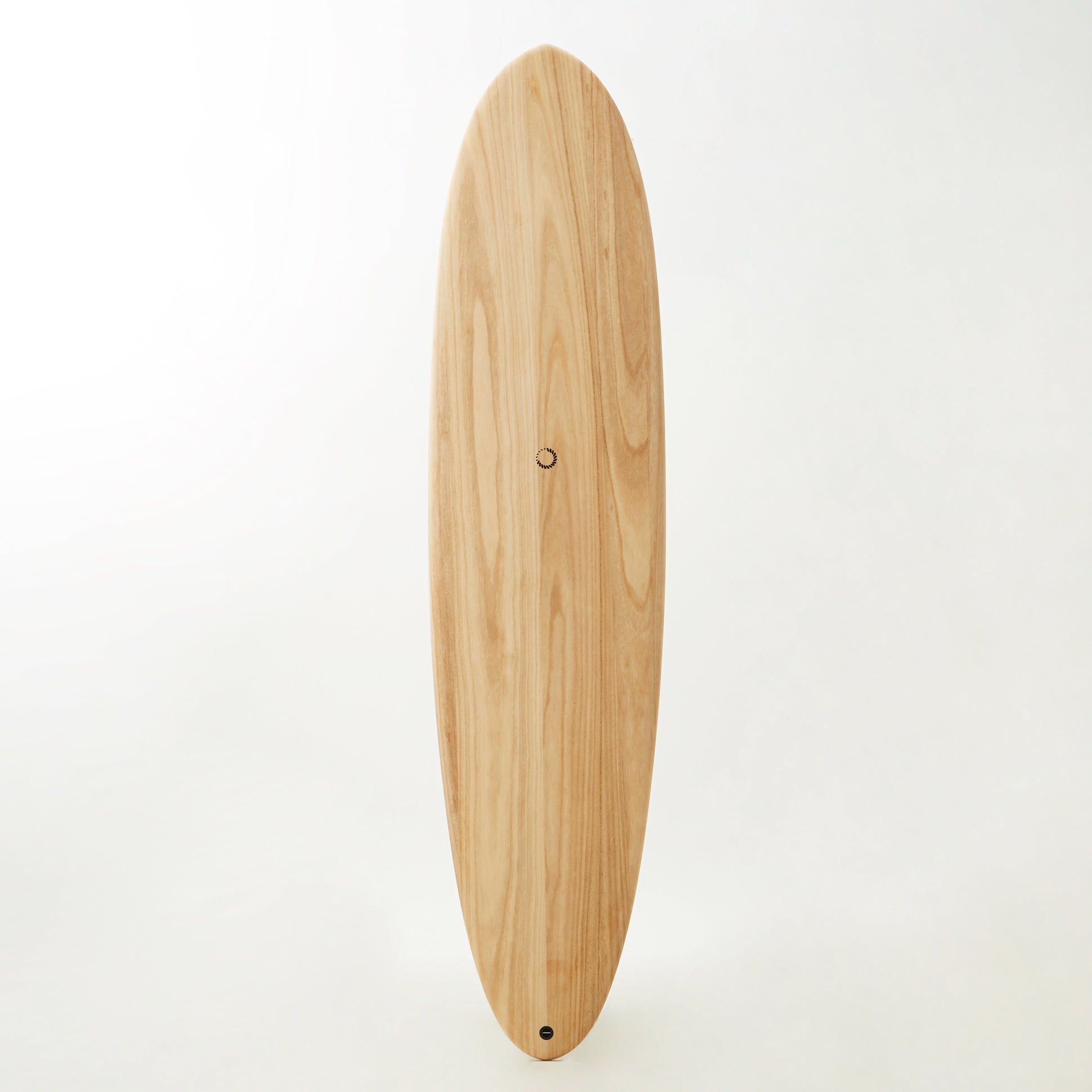 nanazero公式】WOOD SKIN サーフボード Mini Mal – nanazero Japan