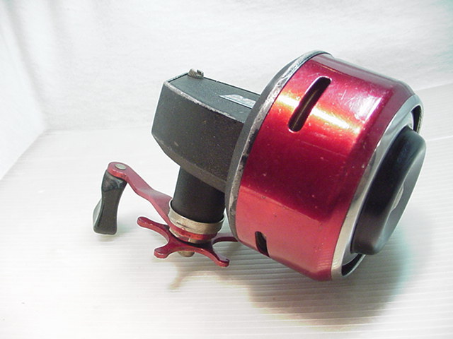 ONLINE SHOP／オールドメモリーズ オールドタックル・バス・トラウト