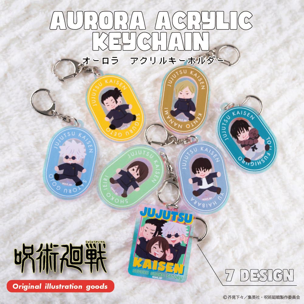 ju-0055.jpg?v=1714100216