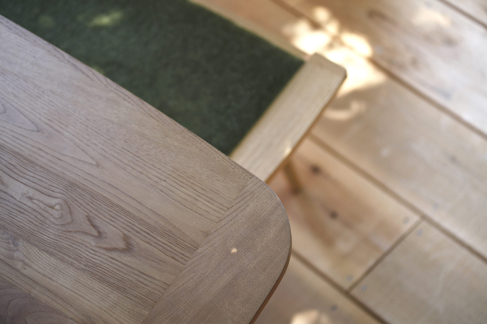 surf table | サーフ テーブル | ASHIMONO