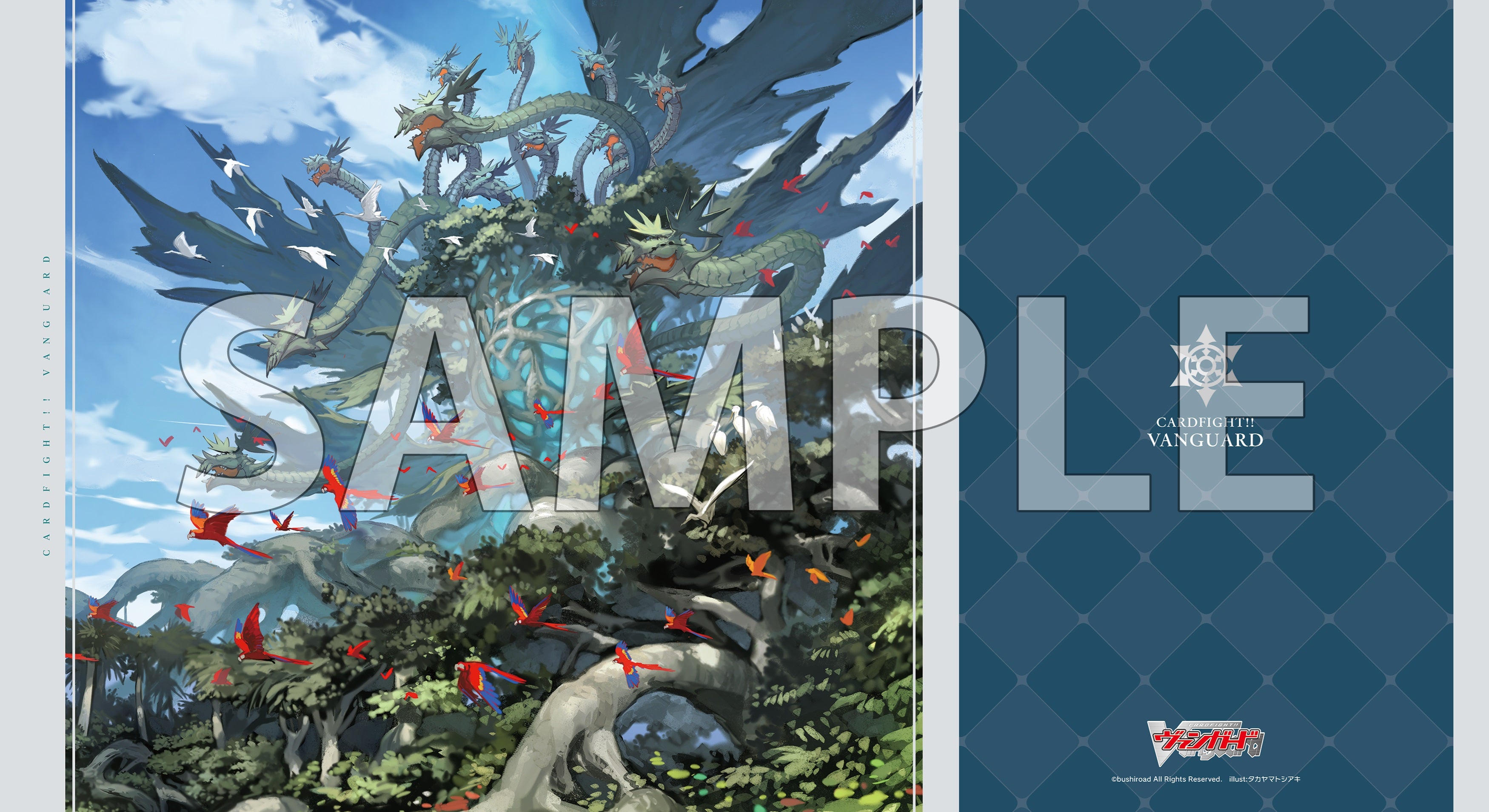 mat_04___sample.jpg?v=1734680033