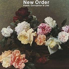 Supreme Power Corruption Lies. | Fool's Judge Street Blog