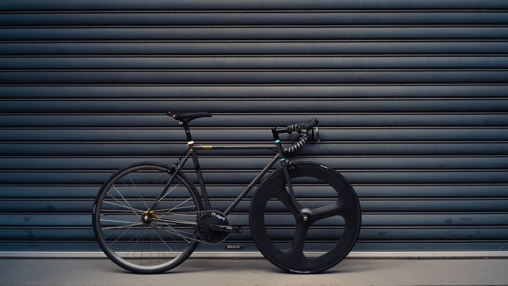 NKS08269-9334720.jpg?v=1759568801