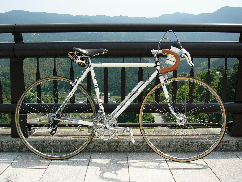 Cycles Peugeot Museum