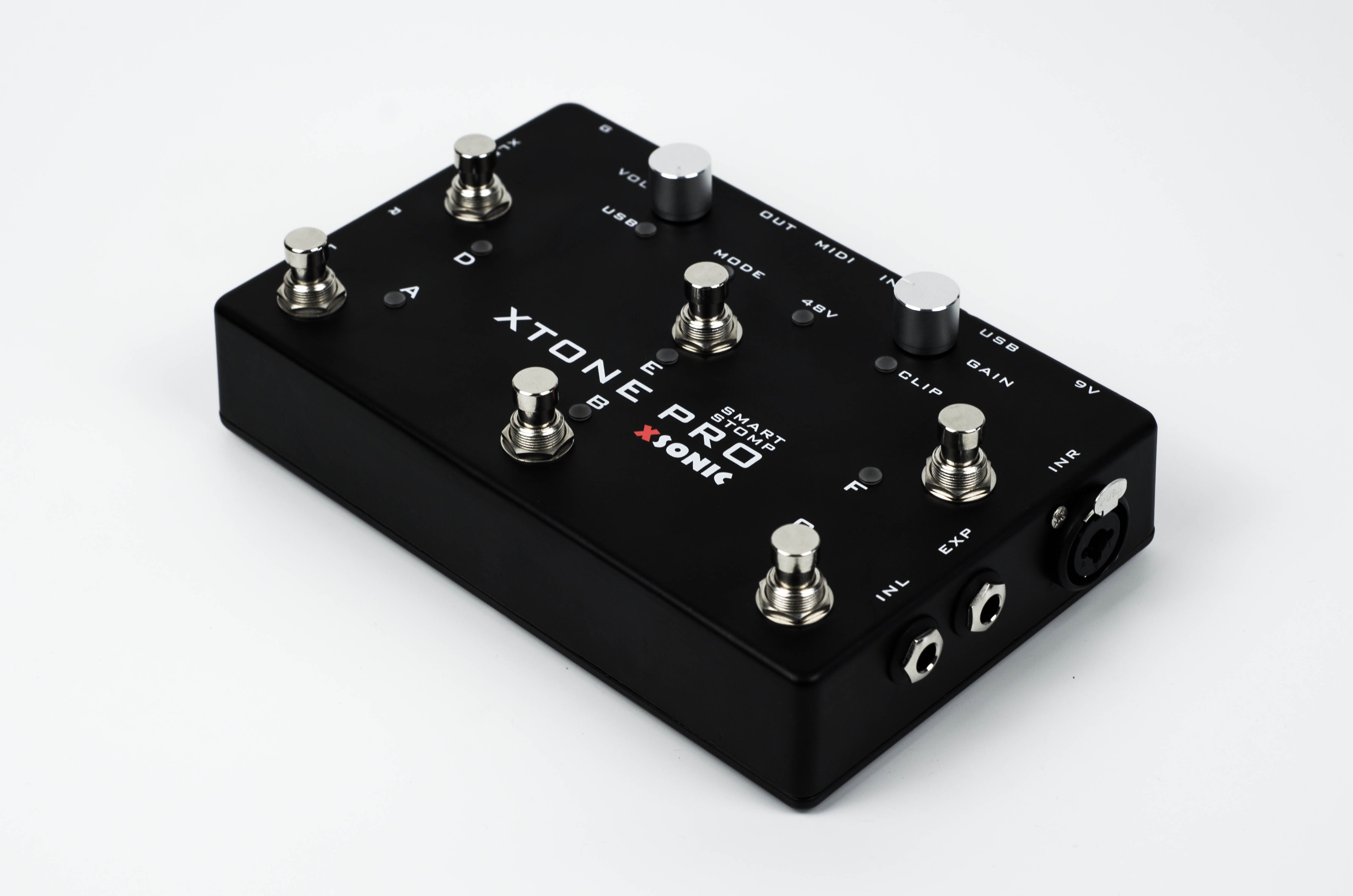 DSC_4555-squashed_1.jpg?v=