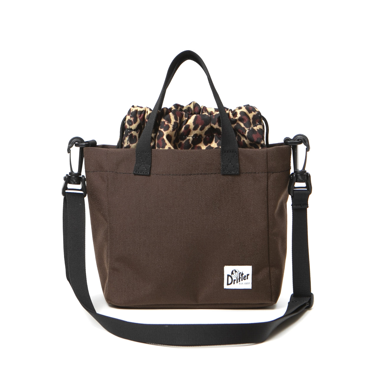 TOLEDO / トレド | Drifter / ドリフター