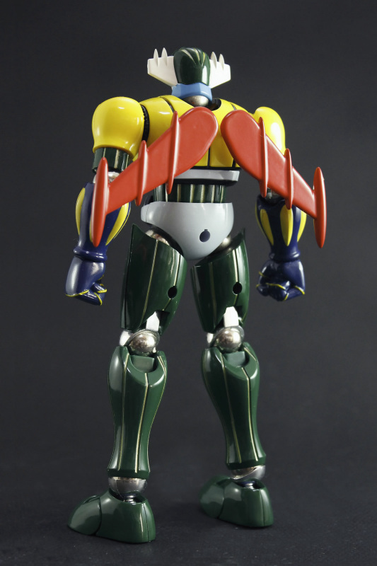 株式会社 EVOLUTION・TOY ホームページ