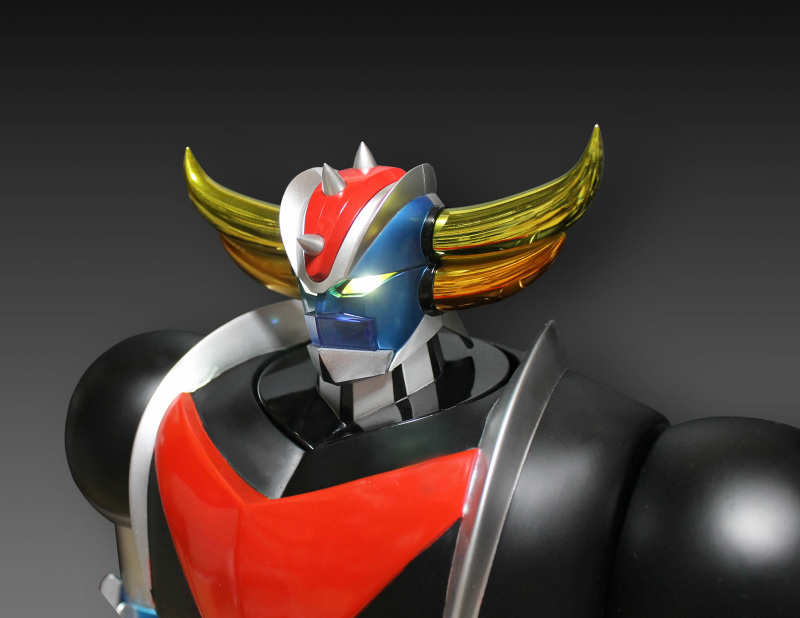 株式会社 EVOLUTION・TOY ホームページ