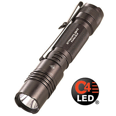 Streamlight Protac 2L-X – firerps.com