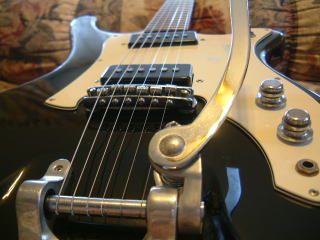 Honey Happening（ハニー ハプニング）