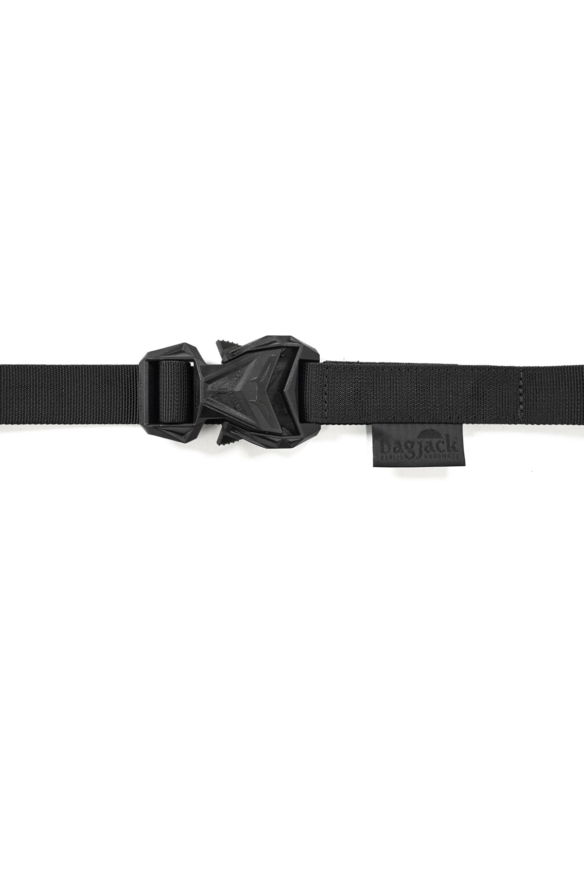 別注】NEW COBRA 25mm BELT – HUES ONLINE