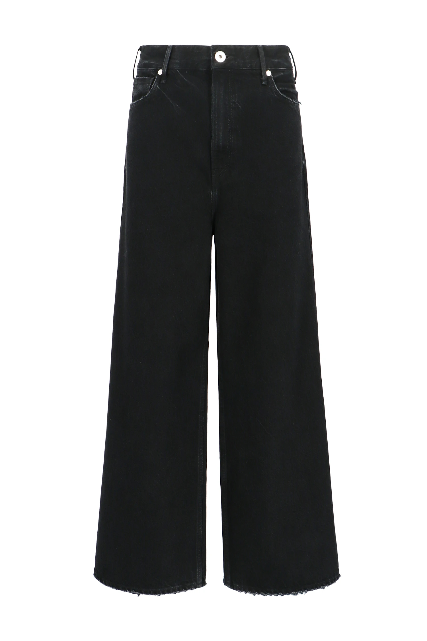 upper hights（アッパーハイツ）｜THE LIAMアイテムの詳細 | GUESTLIST