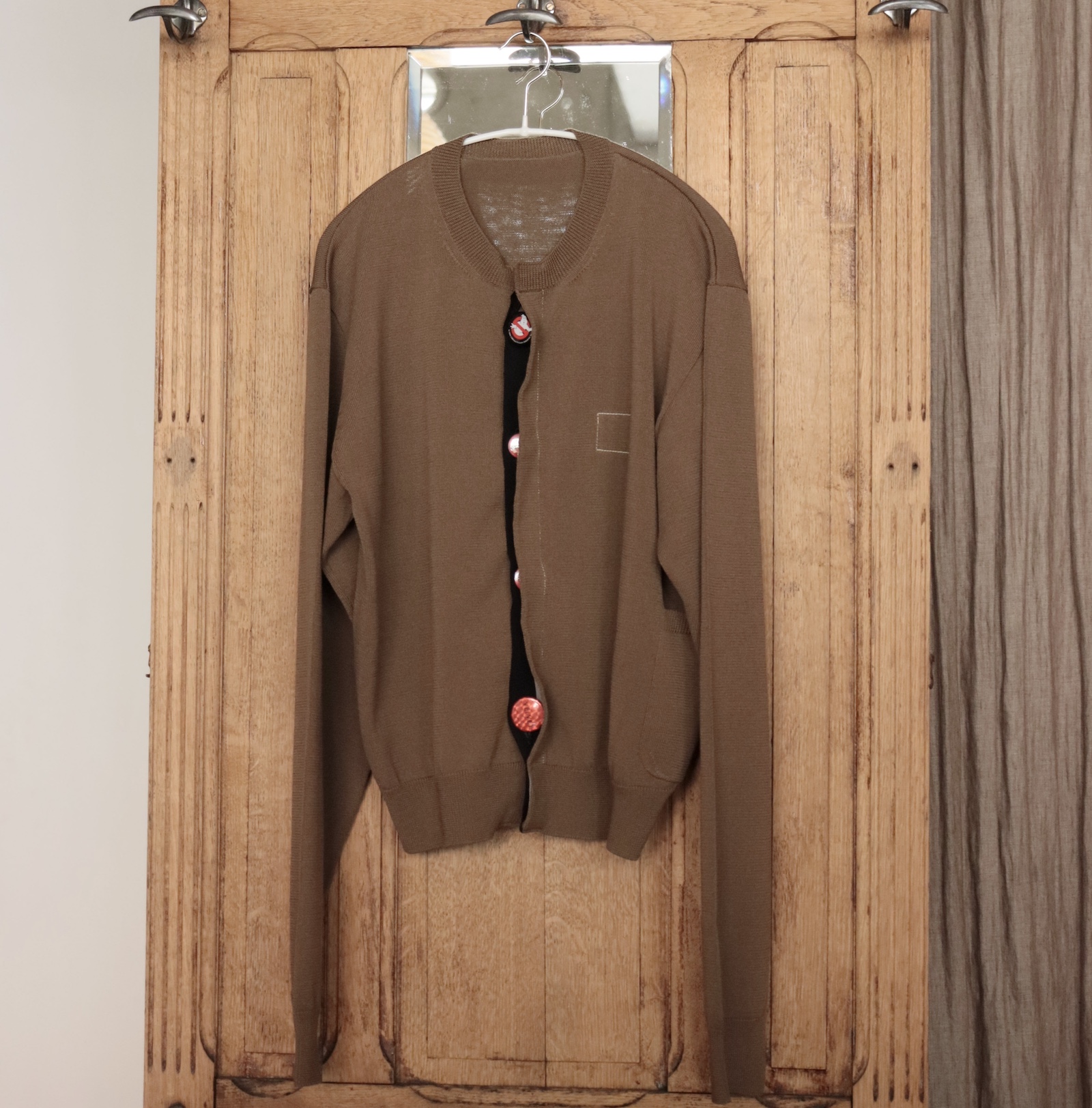 SUNSEA / New Delivery. | IDEAL