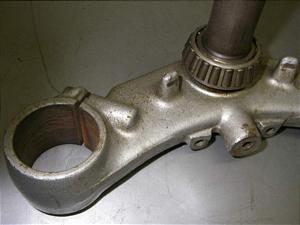 中古バイクパーツ販売専門店アイラブモーターゼファー400/ ZEPHYR400