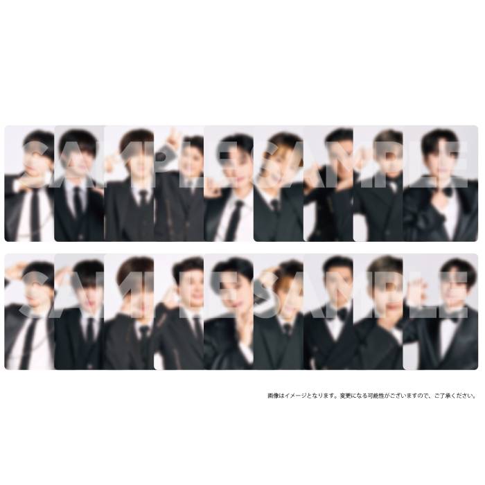 サランヘスローガンタオル｜SUPER JUNIOR｜mu-moショップ