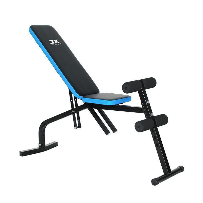 ウエイトトレ`ニング｜フィットネスマシンめ`か`｜JUNXIA