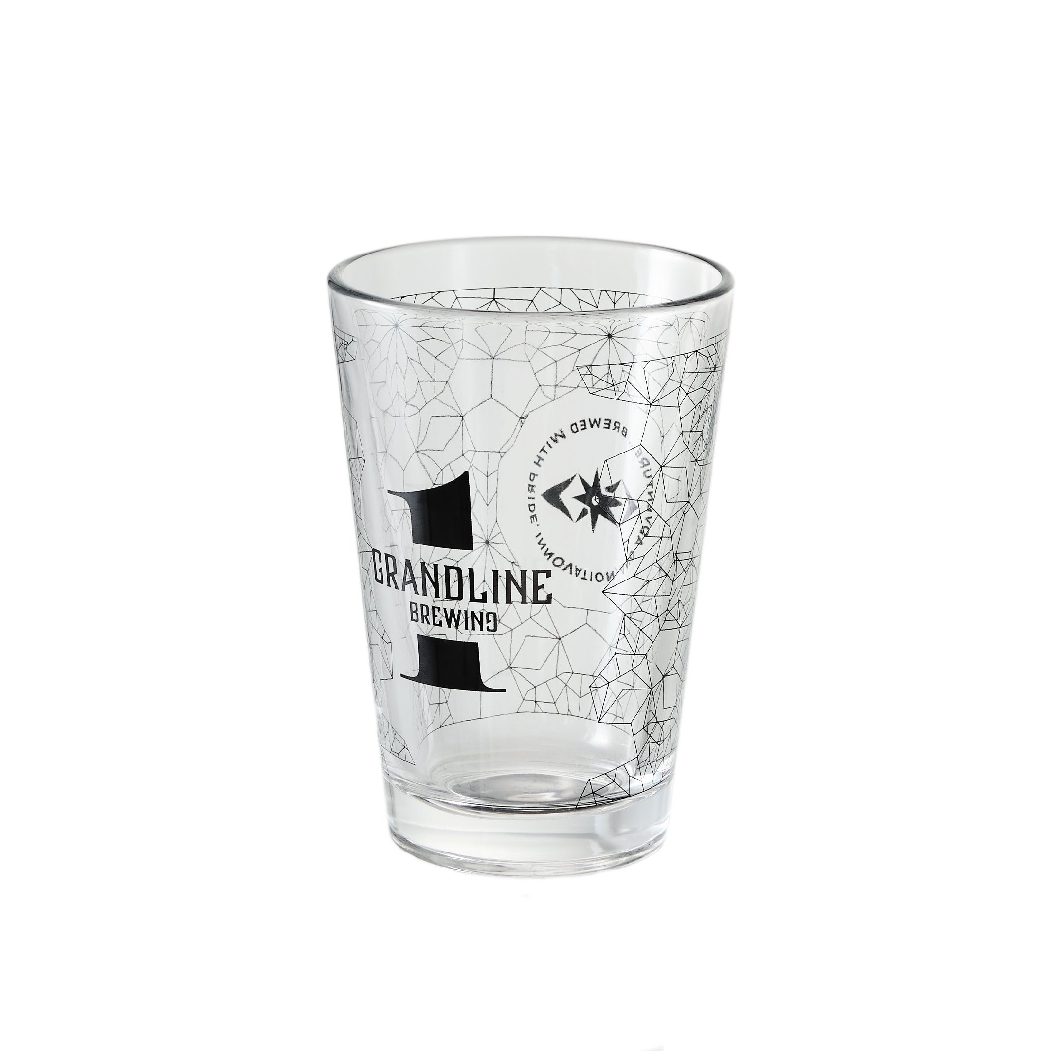 1ST_HALF_BK.jpg?v=1728377031&