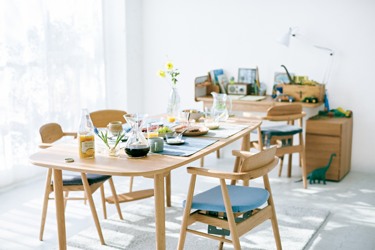 Ishida Kazuhito Design Studio