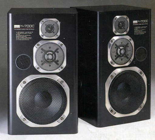 xl-700c-pair.jpg