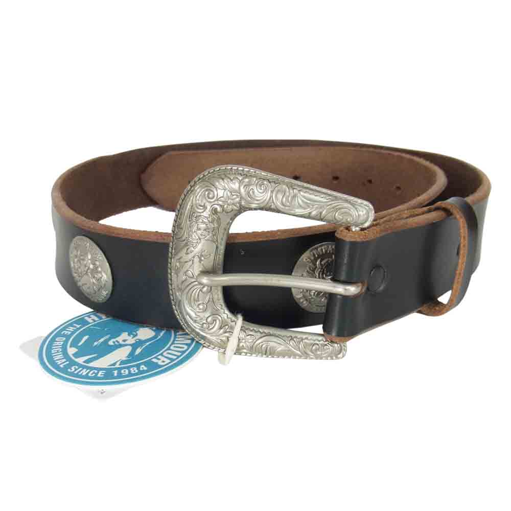 HYSTERIC GLAMOUR ヒステリックグラマー 0261QE01 DEVIL WOMAN