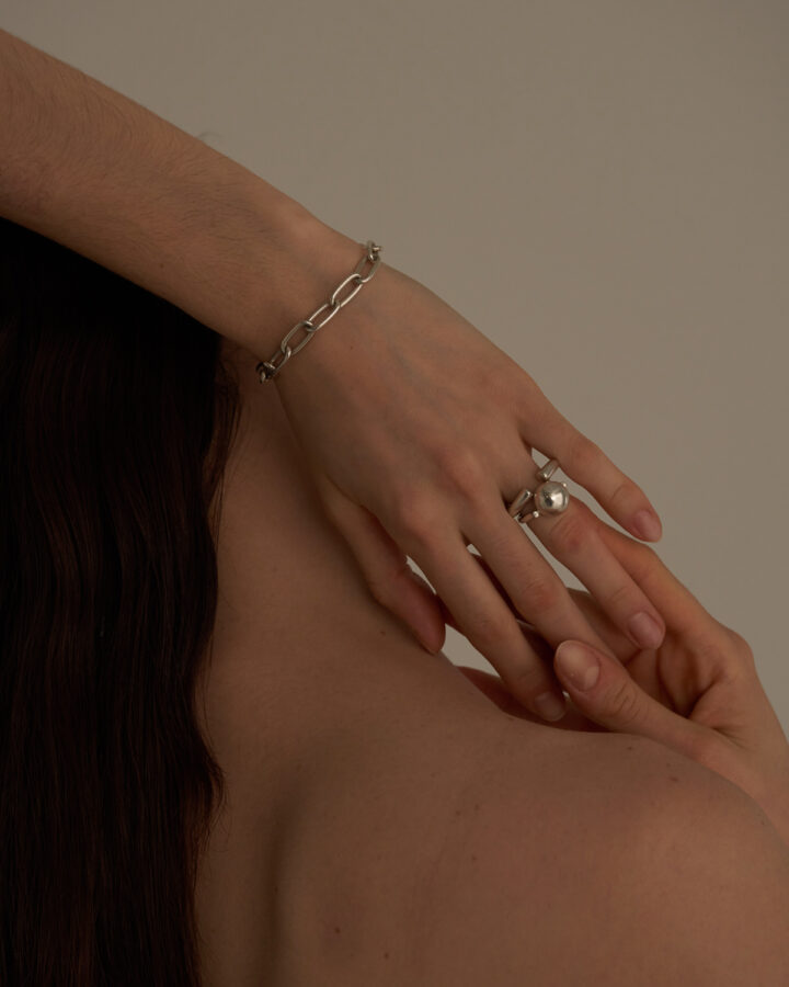 LO ring 02｜LORO(ロロ)公式通販