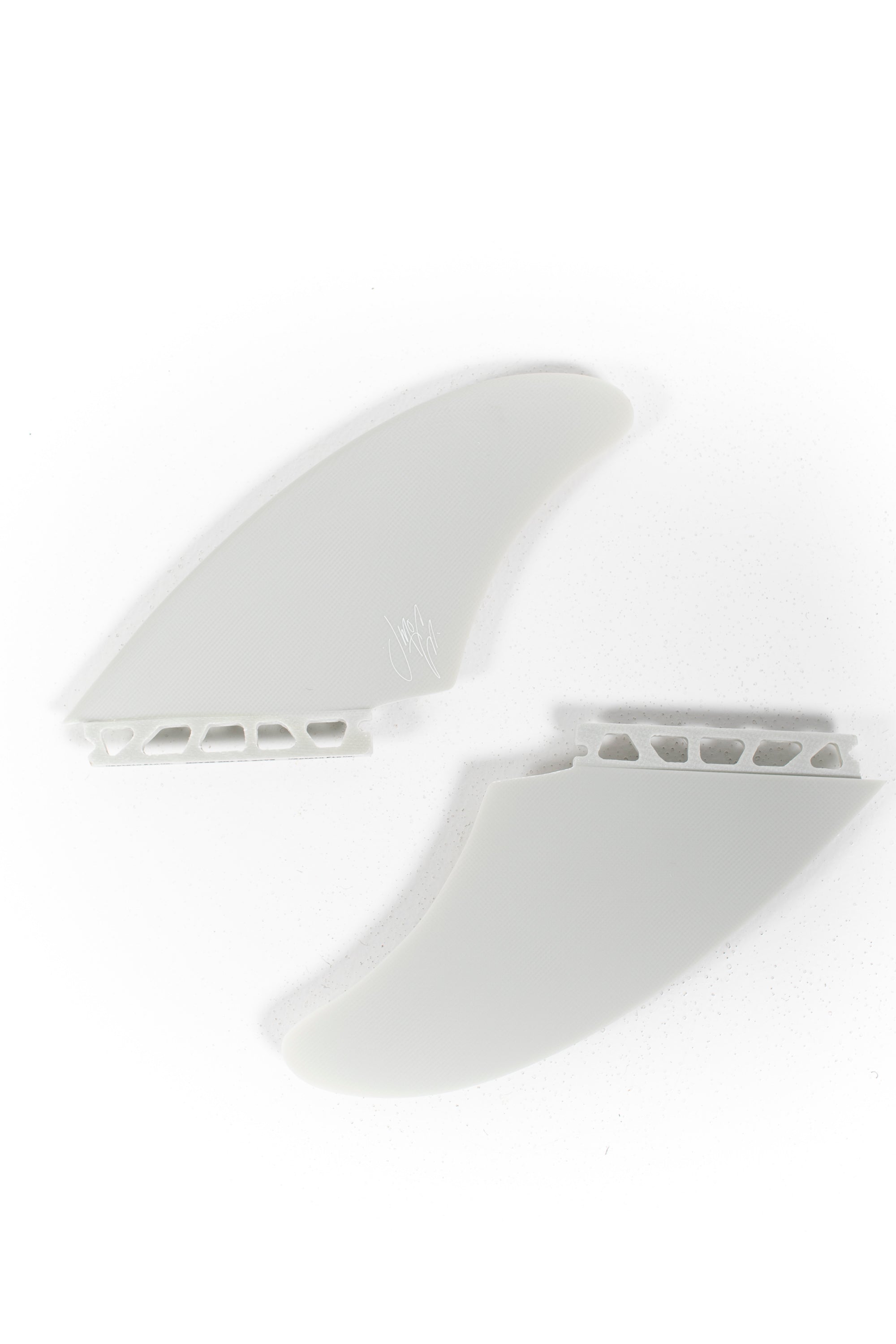 Pukas-Surf-Shop-Captain-Fin-