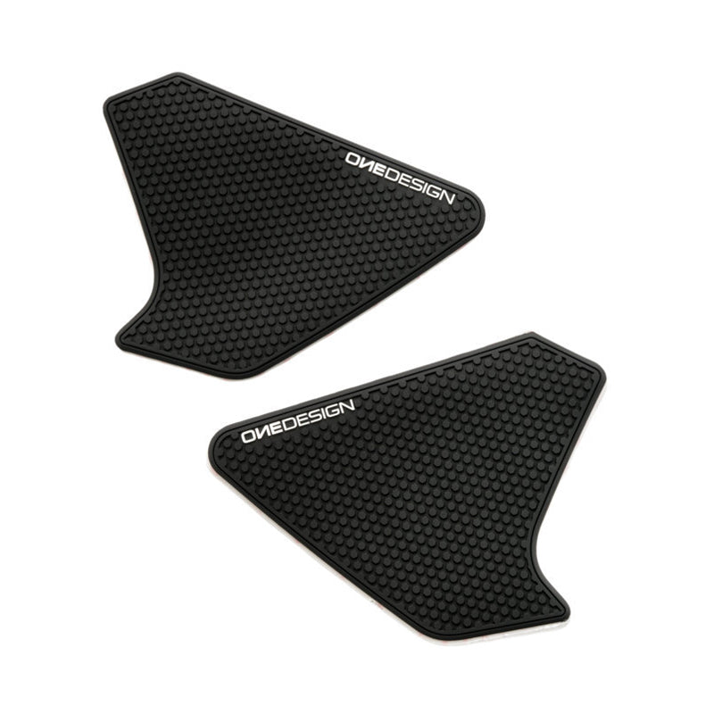 20093 – PUIG JAPAN OFFICIAL