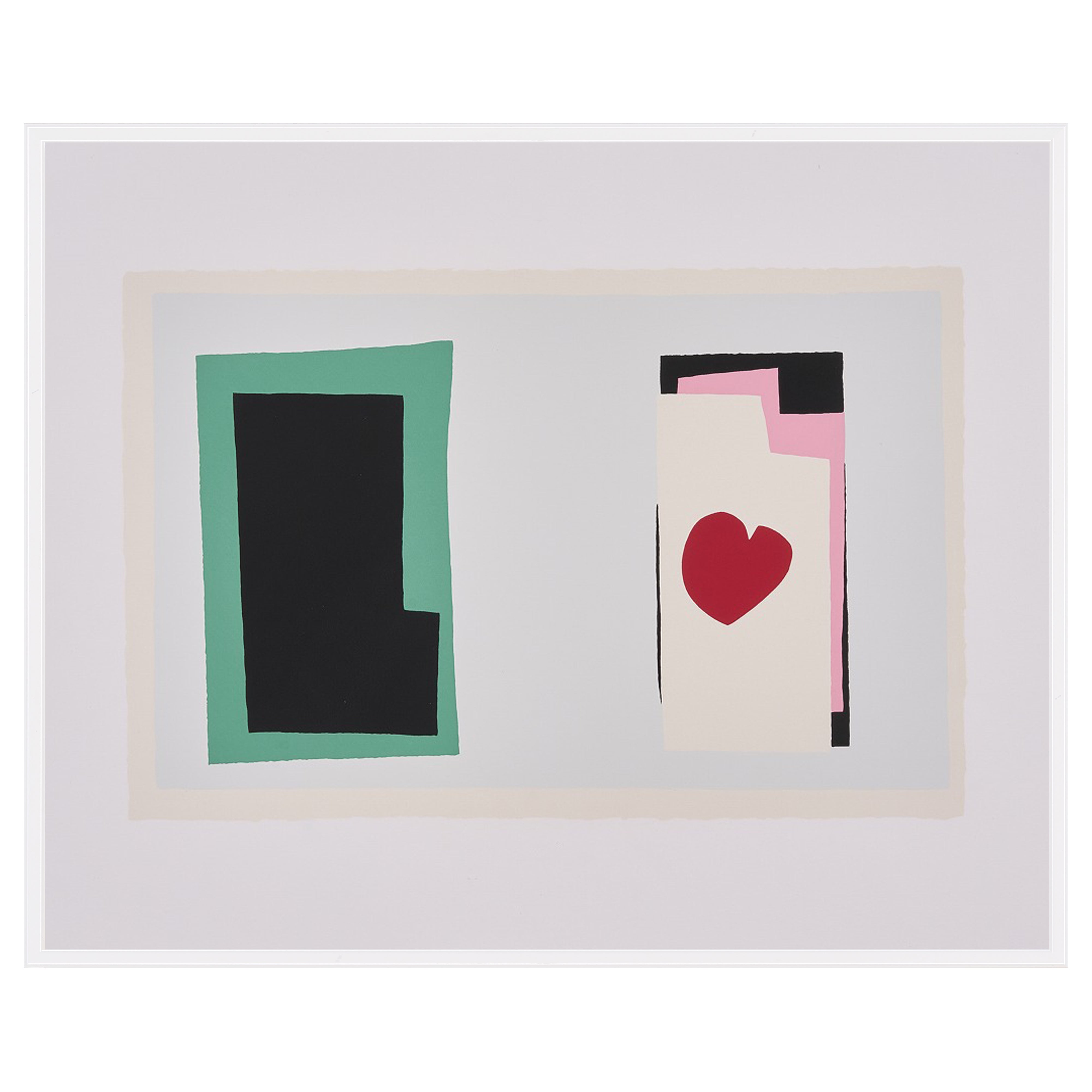 007_alumi_white.jpg?v=