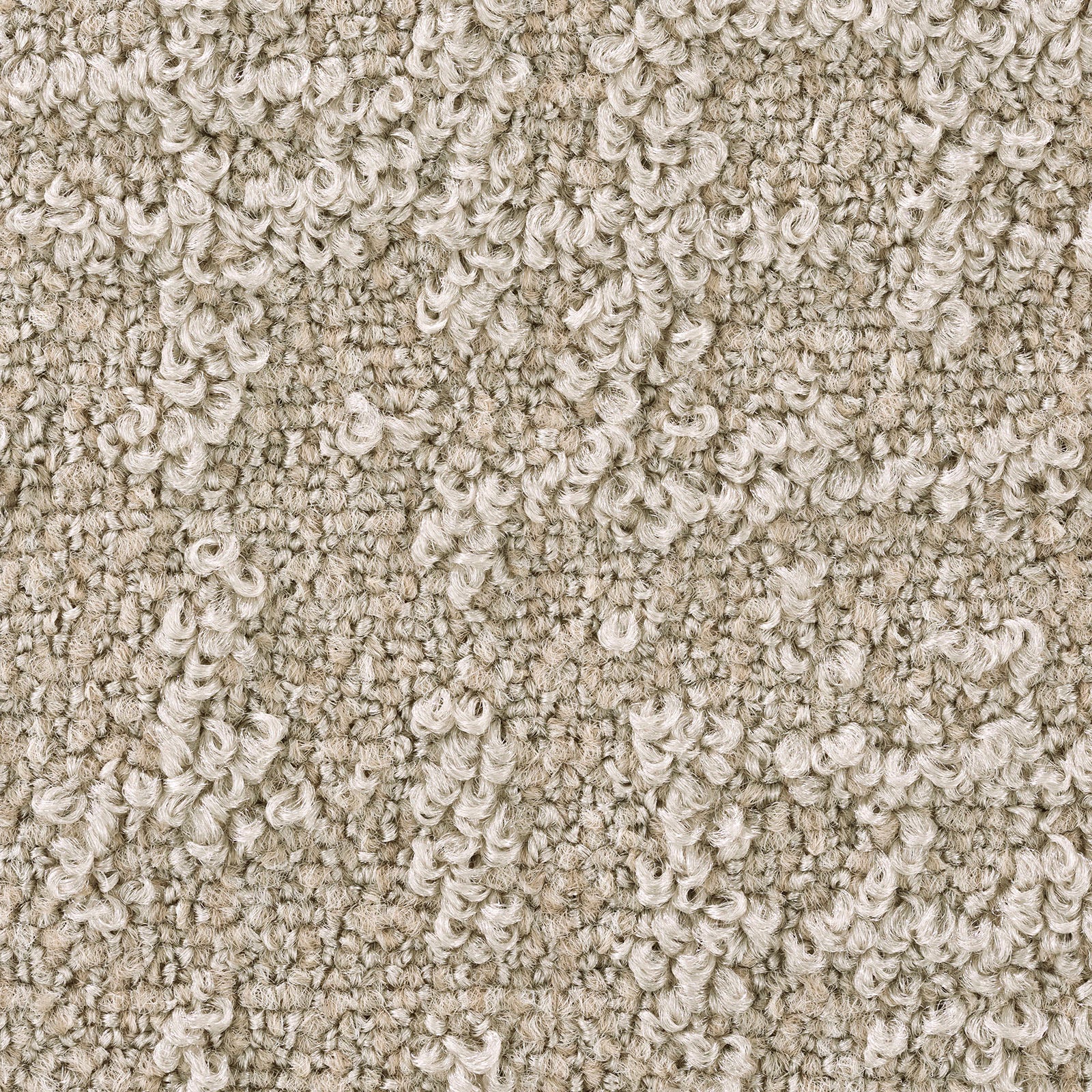 iD-1721 (iD-1700)｜株式会社スミノエ インテリア プロダクツ（SUMINOE