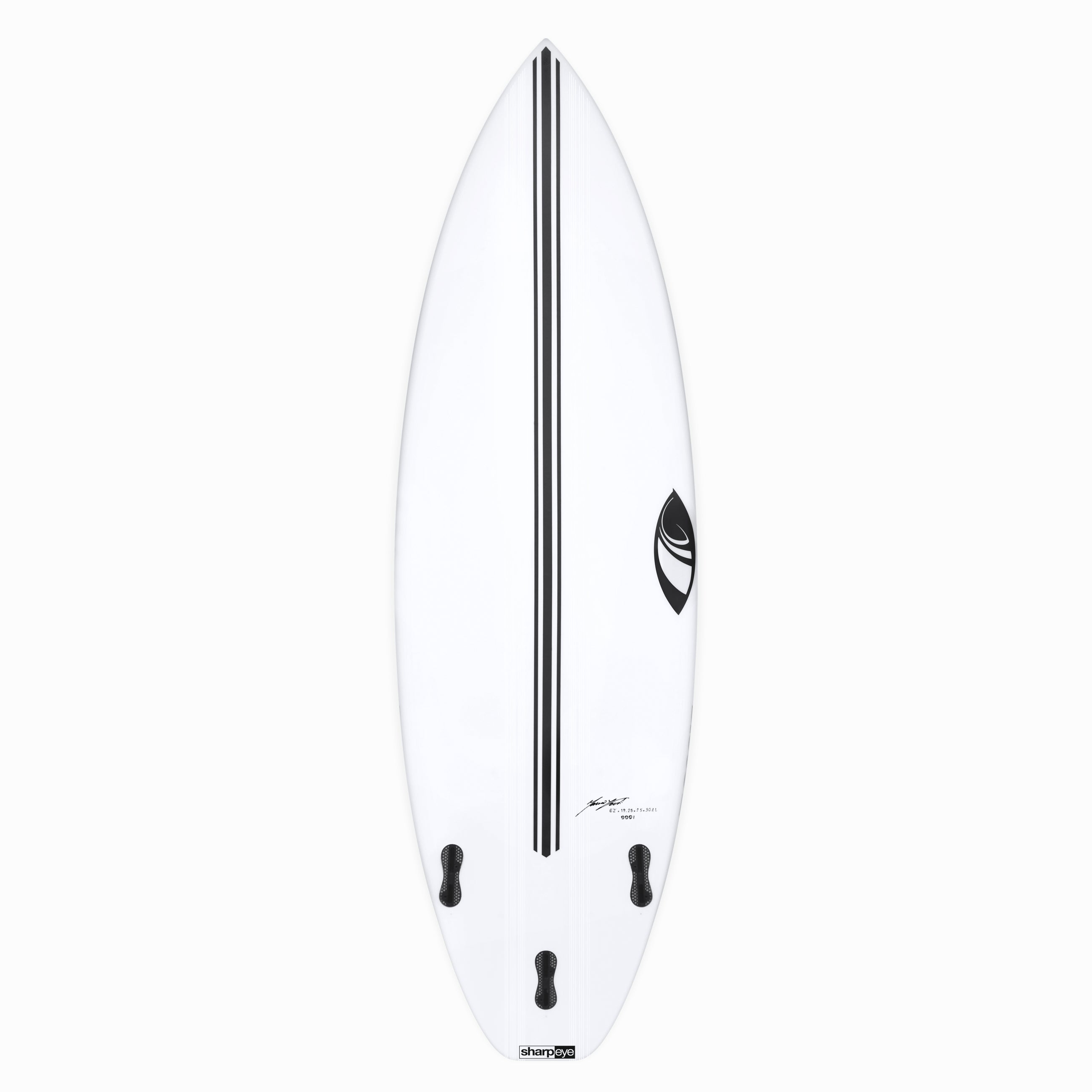 DiscoII_E3-Lite__B.jpg?v=