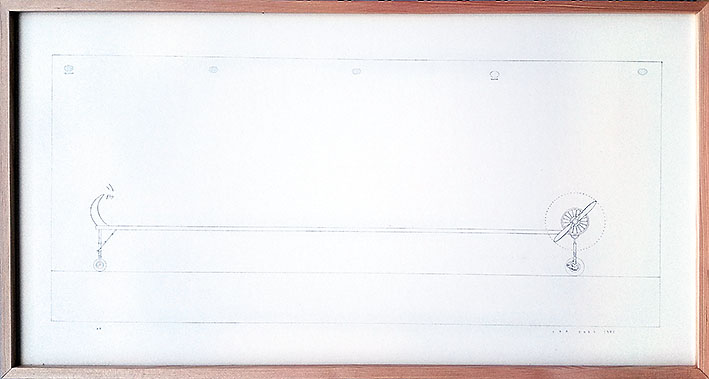 プロフィール伊坂義夫