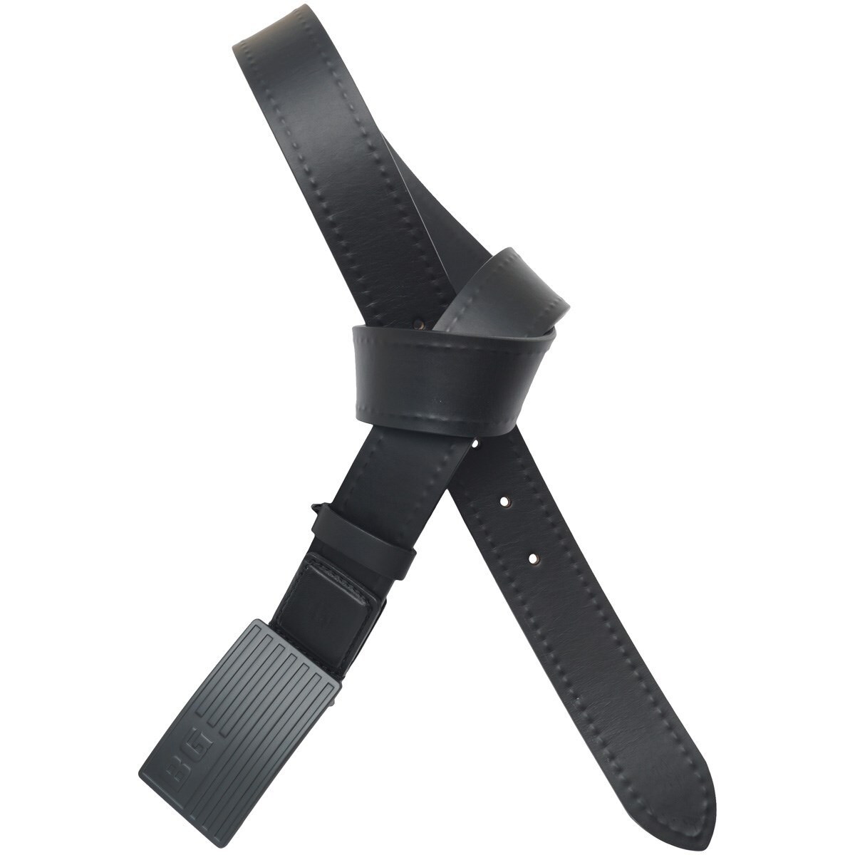 ブリーフィング ベルト 通販｜GDOゴルフショップ