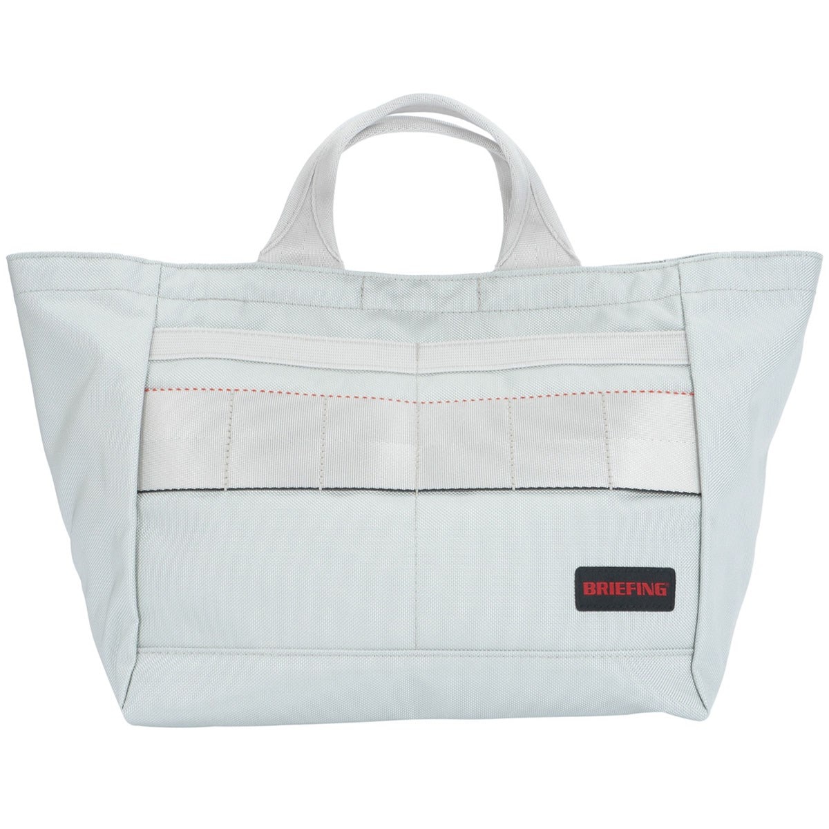 L PRO AIR カートトートバッグ(ラウンドバッグ)|BRIEFING