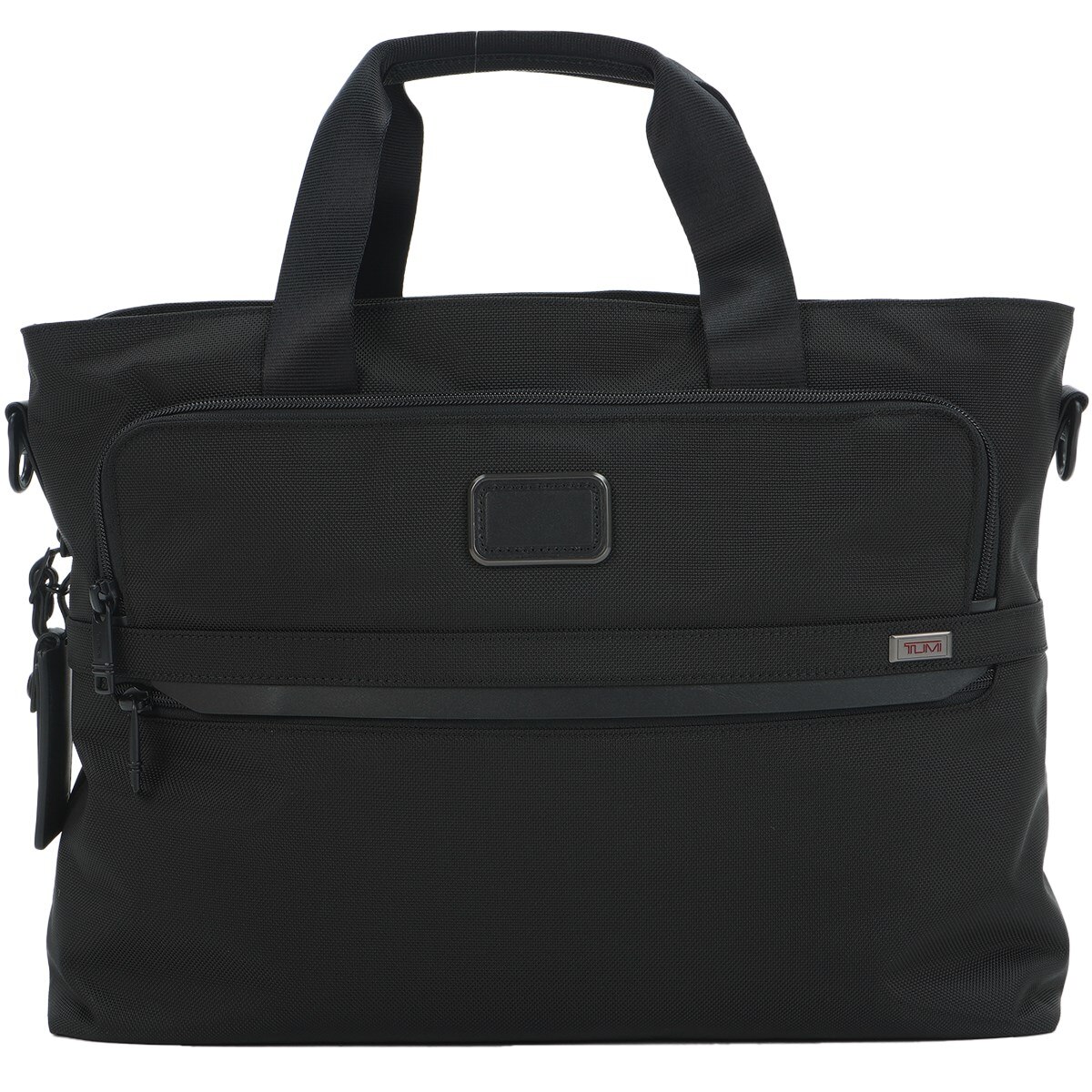 イースト ウエスト トートバッグ(トートバッグ)|TUMI(トゥミ) の通販