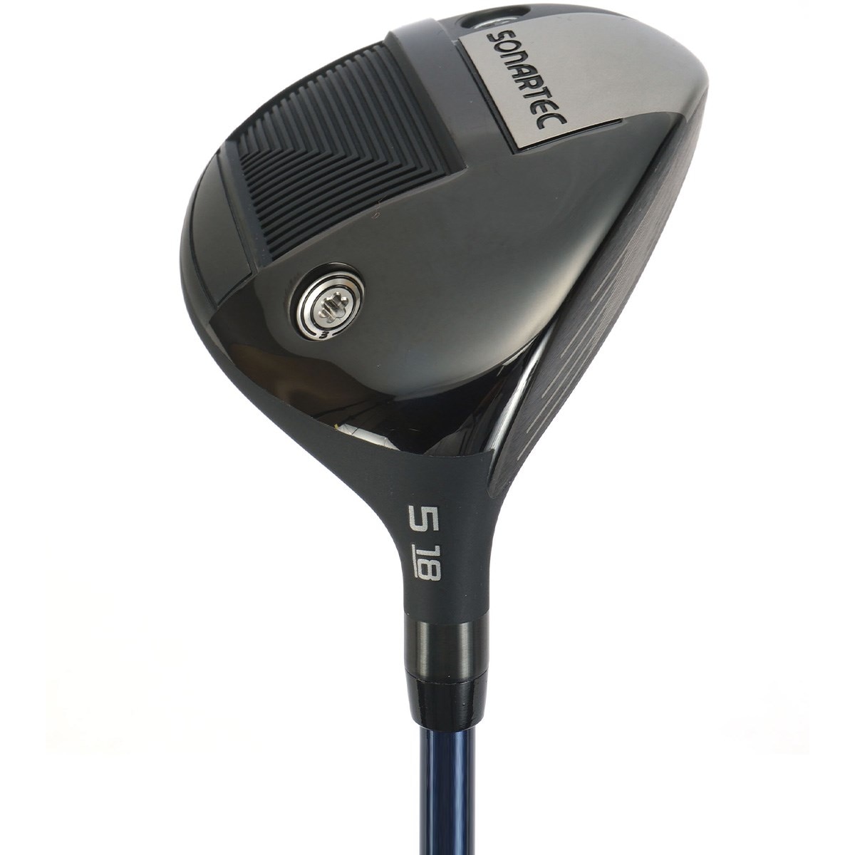 フェアウェイウッド 通販｜GDOアウトレット