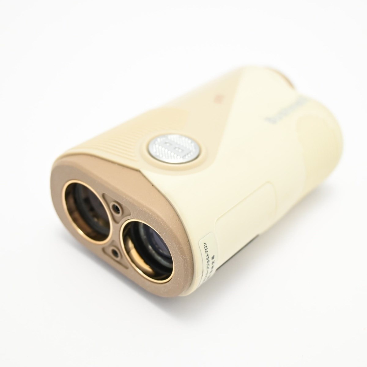 ピンシーカーA1スロープジョルト(距離測定器)|Bushnell(ブッシュネル