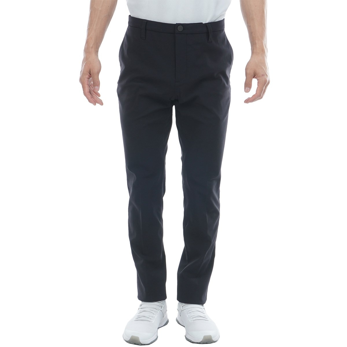 ストレッチパンツ(ロングパンツ)|BRIEFING(ブリーフィング) BBG251M06