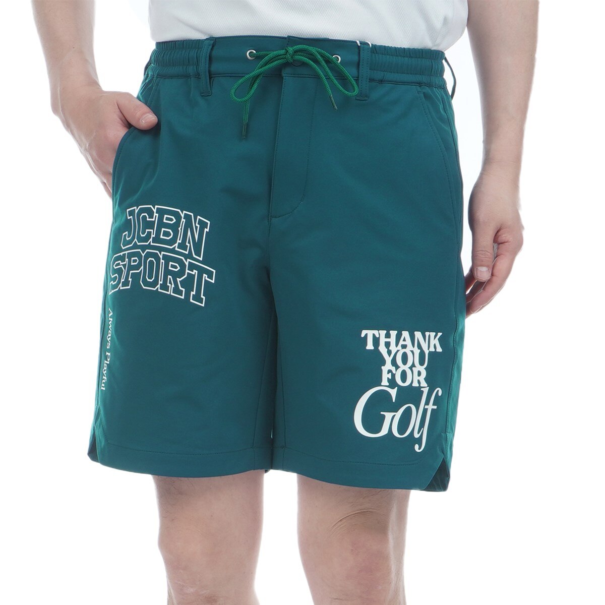 セール・アウトレット】ツイルショートパンツ(ハーフパンツ)|Jack