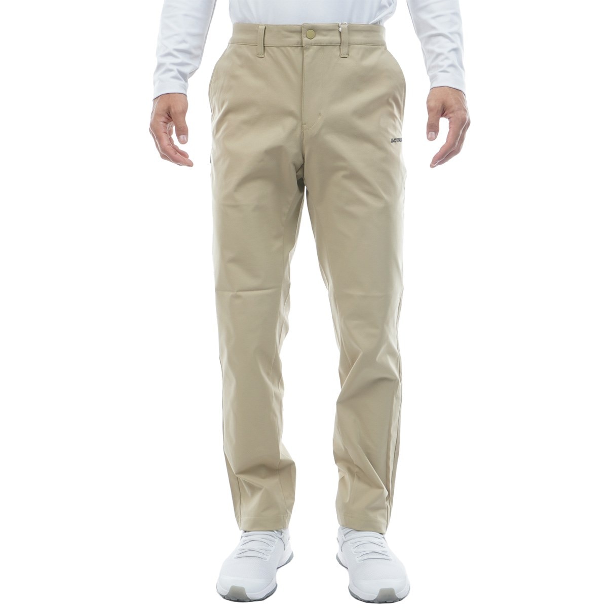 ツイル ロングパンツ(ロングパンツ)|Jack Bunny!!(ジャックバニー