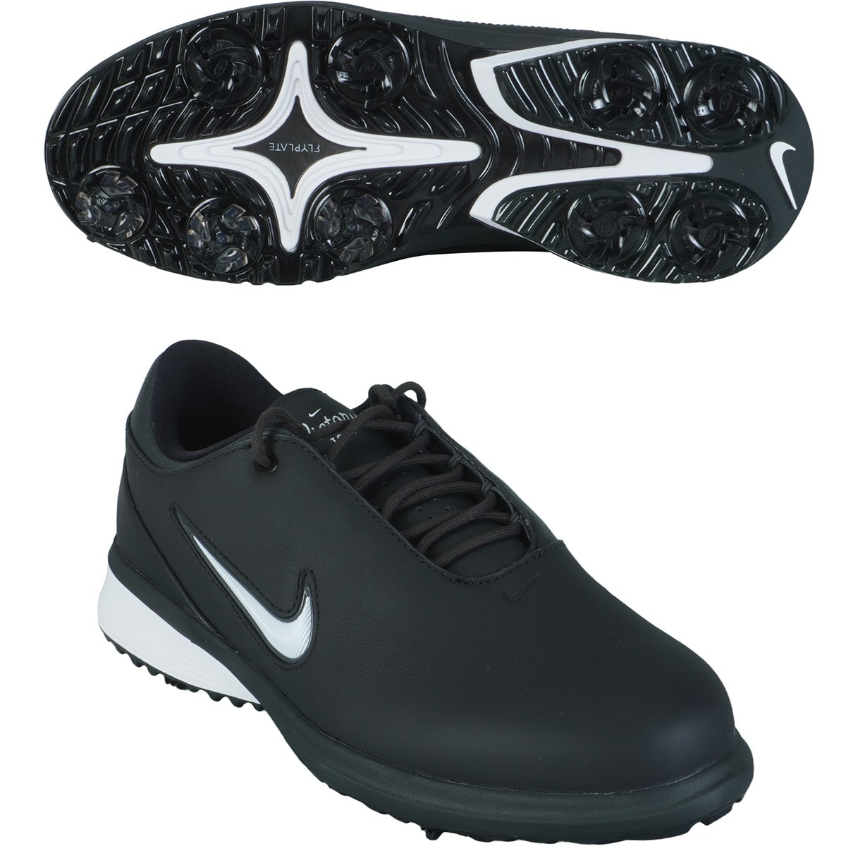 ナイキ ゴルフシューズ レディス 通販｜GDOゴルフショップ