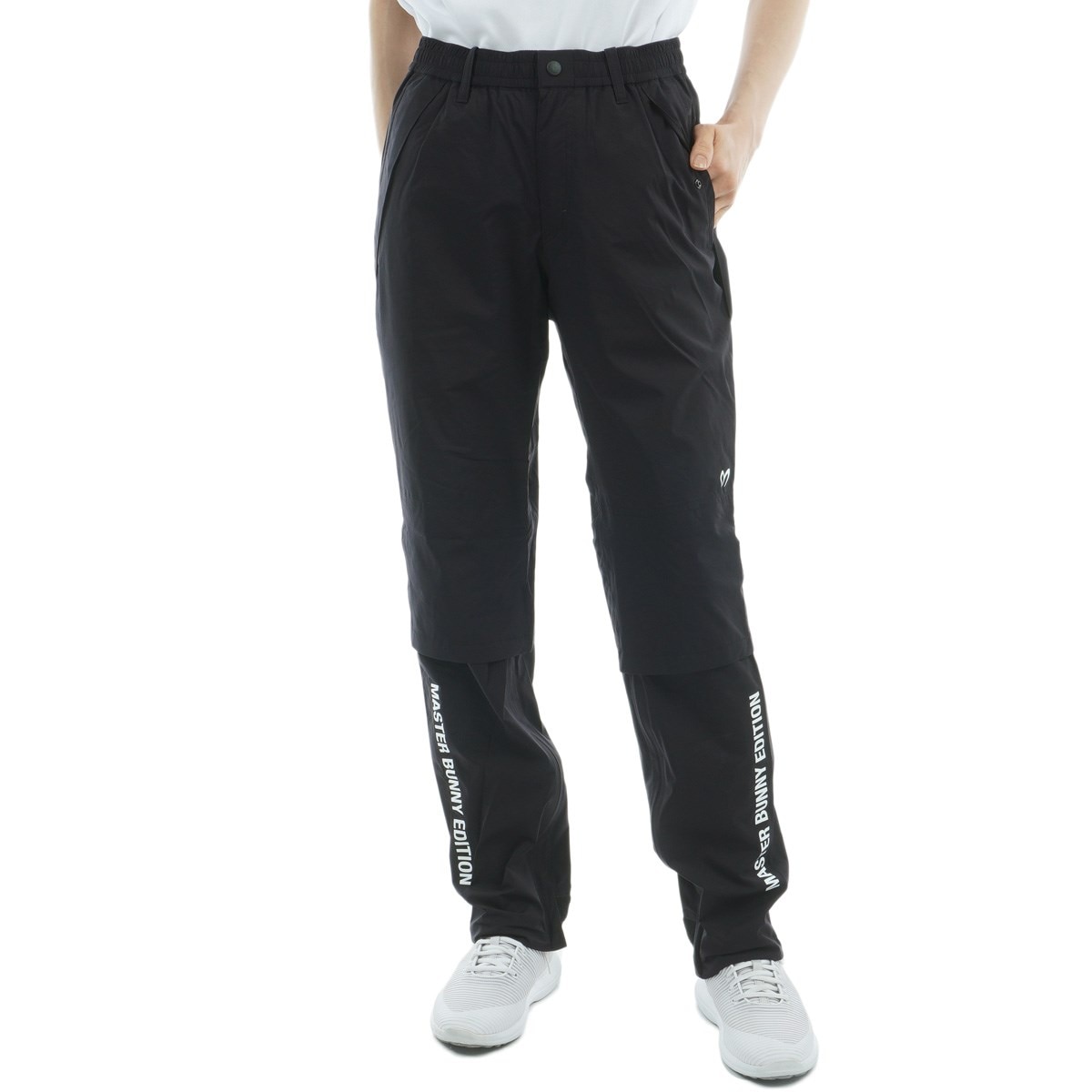 マスターバニー レインウェア・グッズ 通販｜GDOゴルフショップ