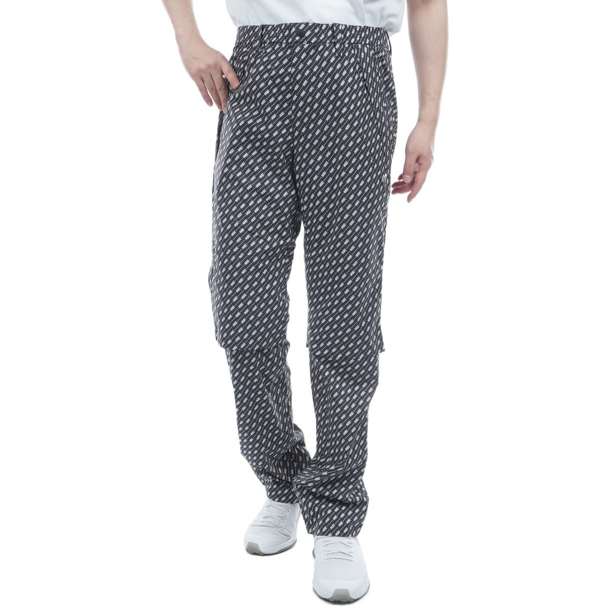 マスターバニー レインウェア・グッズ 通販｜GDOゴルフショップ