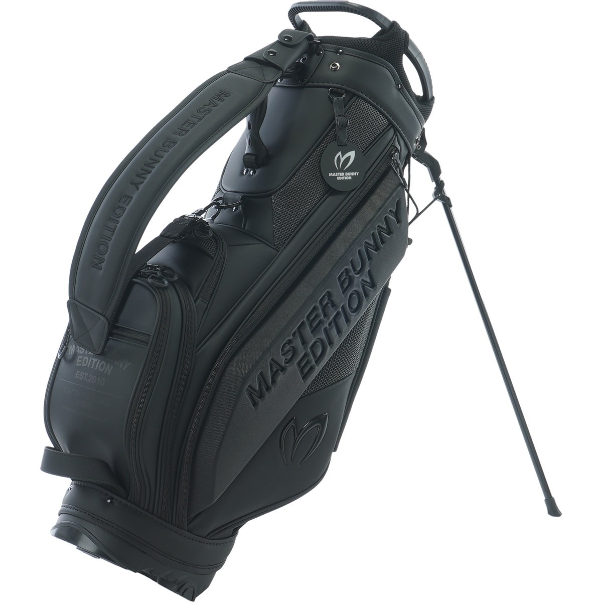 ゴルフ キャディバッグ(スタンド・カート等) 通販｜GDOアウトレット