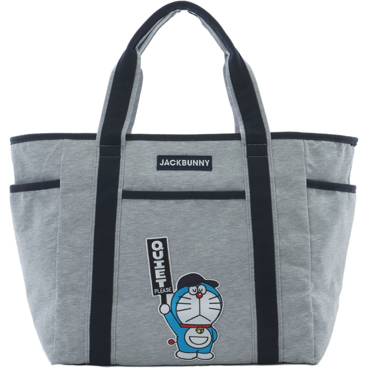 ジャックバニー トートバッグ 通販｜GDOゴルフショップ