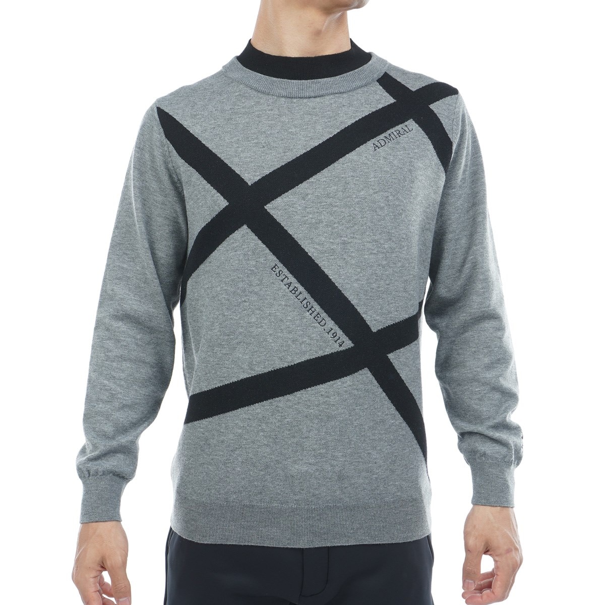 アドミラル セーター 通販｜GDOゴルフショップ