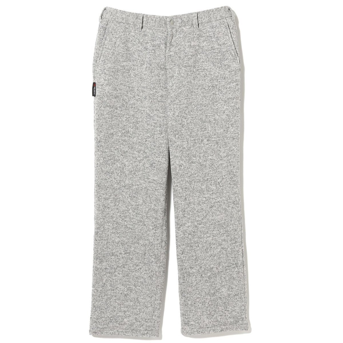 ORANGE LABEL Polartec(R) THERMAL PRO(R)フリース パンツ(ロング