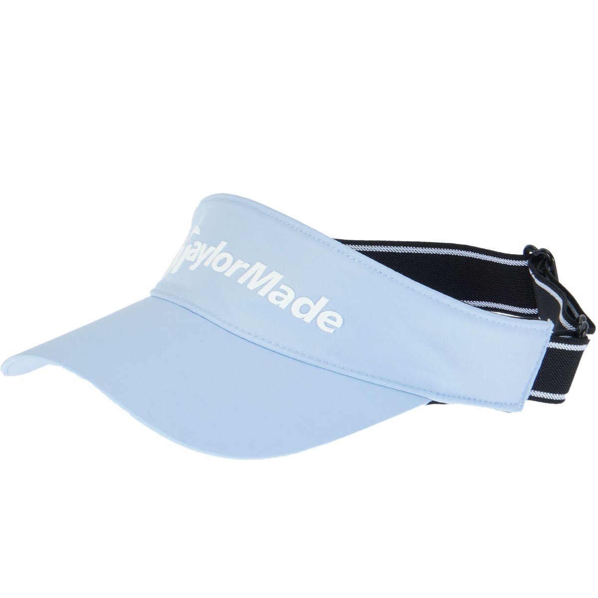 TP サンバイザー(【男性】バイザー)|Taylor Made(テーラーメイド
